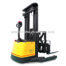 1.3Ton 1.4ton 1300 kg 1400 kg 3 mt 4,5 mt 5 mt 5,5 mt 6 mt AC motor EPS scissor Typ Elektrische Pantograph Reach Stacker